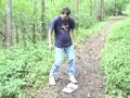 rechenmaschnine vs nike