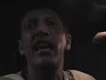 black-belt-road-rage-by-ronnie-larsen.html