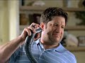 MURINE EARIGATE commercial