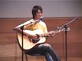 PART 2 - Miyawaka Music Festival ??????????
