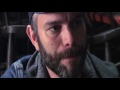 Lucero - Hey Darlin Do You Gamble Blue Ribbon Vision #