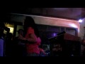 videos de DRIP Morning After LIVE@ Saguijo Cafe GameGirl Advanced