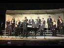 \"O Caro Cara\" Composed & Directed by Justin Anderson Sinagua