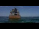 Jaws - Boating Accident Jaws - Boating Accident