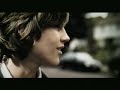 about dead boy about dead boy