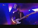 Fotos - Giganten (Live @ WDR Rockpalast)