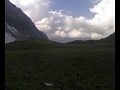 Hazara Mansehra Pakistan - YouTube