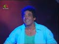 mohamed mounir _ 7atta 7atta _ 4
