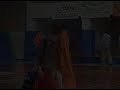 azzurra vs sbp