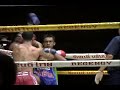 Muay Thai at Studio 7 #7