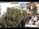 du toit de l'hotel shakti puis de la terrasse du restaurant curry kitchen, katmandou
http://www.teteslibres.com