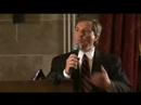 Feltman Campaign Annoncement Speech