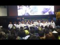 湘南ベルマーレ j1昇格報告会その2各選手挨拶【HD】