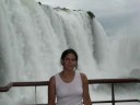 Cataratas del Iguazu Cataratas del Iguazu