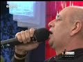 Mitropanos sing Roza & dance zeibekiko