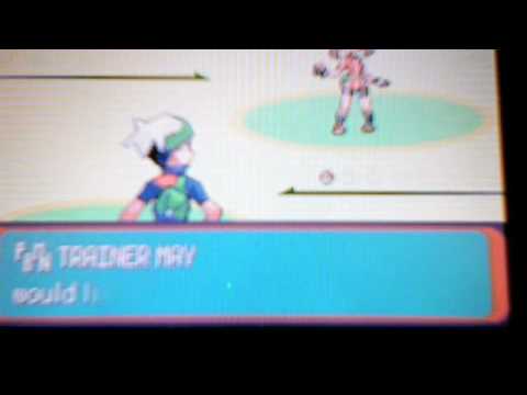 how to enable keep alive wordpress