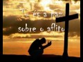 Sempre o Melhor – Além do Véu