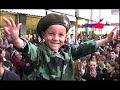 Serbs - Srbi - Beautiful people