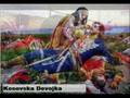 Serbs - Srbi - Beautiful people