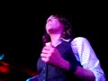 Brandi Carlile @ The Borderline, Nov 07