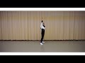YACHT - 박재범 JAY PARK FT. 식케이 SIK-K / 1MILLION DANC