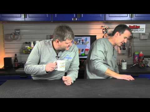 how to unclog shop vac hose