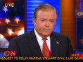 Lou Dobbs home to birthers and white supremacists