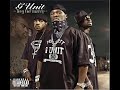 Gunit beg for mercy- Poppin them thangs