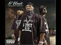 Gunit beg for mercy- Poppin them thangs