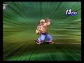 Tales of Destiny JPN - Final Boss Chaos Solo (Kongman 01)