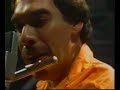 Recorded Live at the Record Plant Studio, Los Angeles, California on August 14, 1985 Lee Ritenour, Dave Grusin, Carlos Vega, Dave Valentin,