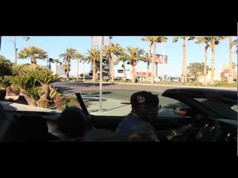 Obituaries Freestyle by