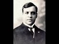 Requiem à Memória de Aristides de Sousa Mendes
