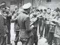 Requiem à Memória de Aristides de Sousa Mendes