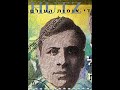 Requiem à Memória de Aristides de Sousa Mendes