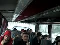 uA tAyfa Ankara DepLasman?nda  Yeni beste By TuzLaLi