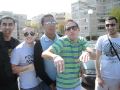 Foulek Rabco Pour Dj Alladin