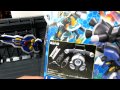 Contest Vid: www.youtube.com