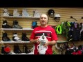 Liquid Force Soven Binding 2011