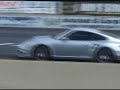 SPI 997 700/750 VTGR Tiptronic 1/4 Mile Testing