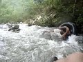 BoiaCross Aventura 4