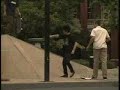 Lakai Fully Flared - Guy Mariano