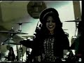 agua bella - luna bonita