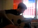 Lee Jaster Song for You