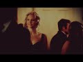 Carry Me Through (Klaus x Caroline) MV