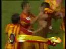 Jardel ....