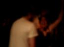 val,tony, ray of light