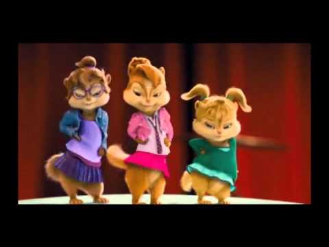 Esquiletes - Vida de Empreguete (Cheias de Charme)
