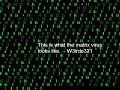 see_the_matrix.mov