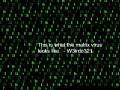 videos de see_the_matrix.mov